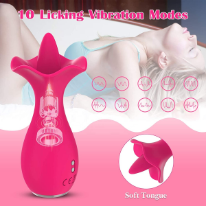 2-In-1-G-spot-Rose-Clitoral-Vibrator-1.png