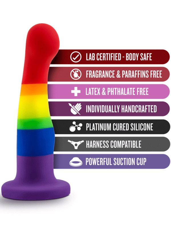 Dildo Female Masturbation Stick Wearable Sex Toy