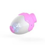 Masturbation Appliances Sex Toys Tongue Licking Device