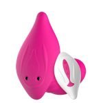 Egg Skipping Masturbation Device