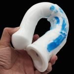 Simulation Animal Dildo Large Penis