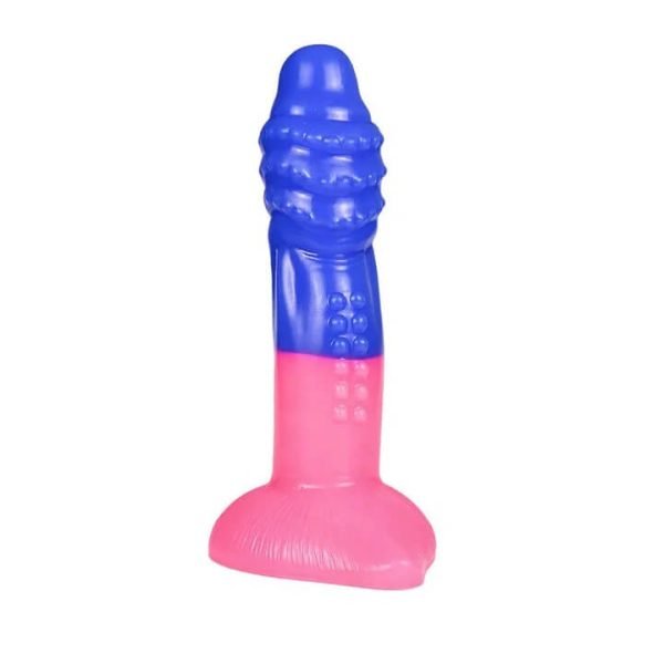 Simulation Penis Female Masturbation