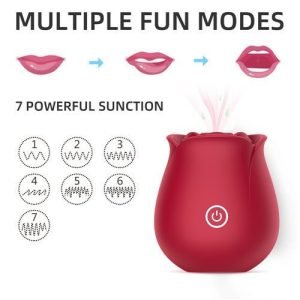 Red-Rose-Sucking-Vibrator-1-1.jpg