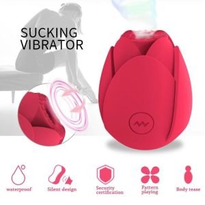 Rose-Sucking-Core-Lotus-Vibrator-1.jpg