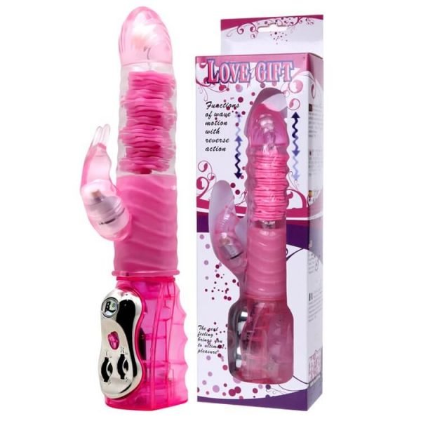 Women Sexy Masturbation Tool Vibrators